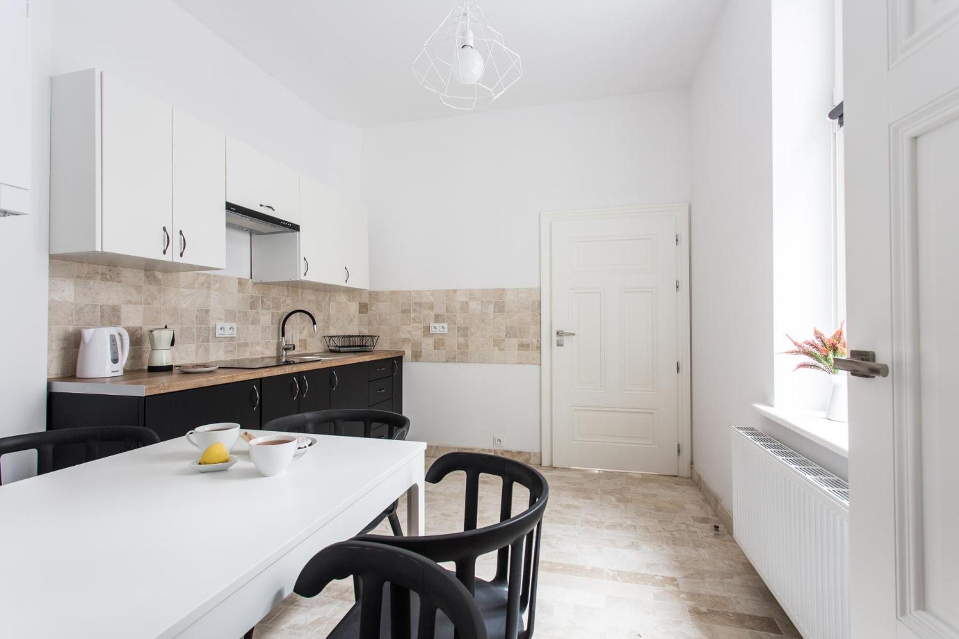 Soft Loft Apartamenty Stary Toruń Εξωτερικό φωτογραφία
