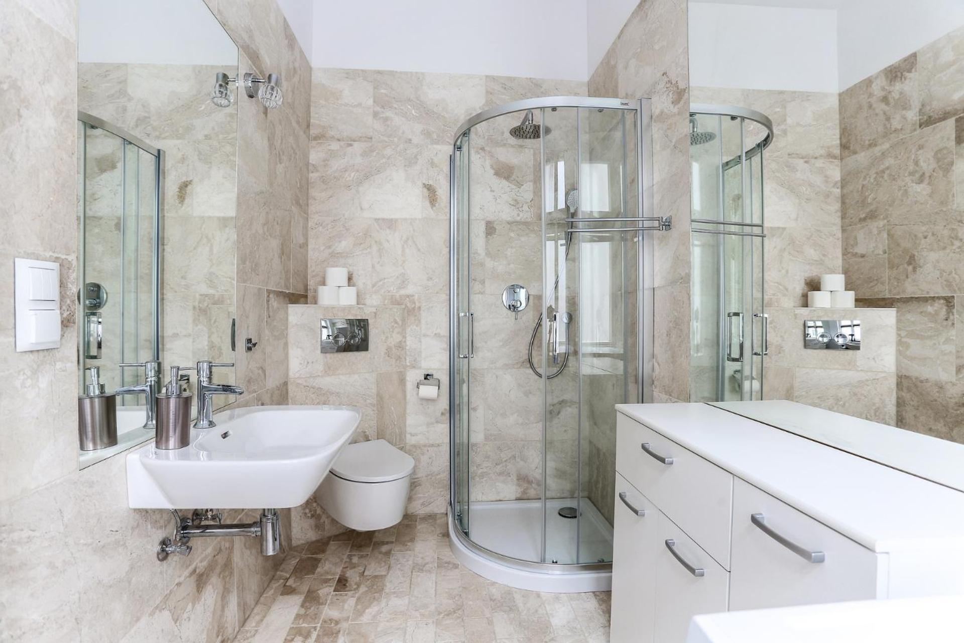 Soft Loft Apartamenty Stary Toruń Εξωτερικό φωτογραφία