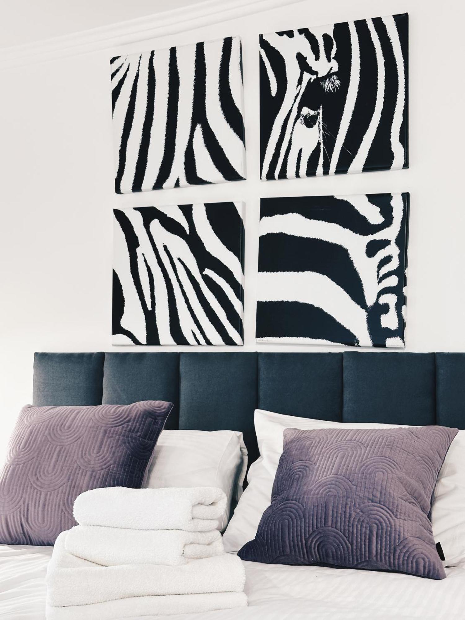 Soft Loft Apartamenty Stary Toruń Εξωτερικό φωτογραφία